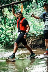 BIB: 
                            <button type="button" onclick="openModal(25278540)" class="btn btn-primary btn-sm float-right btn-popup" data-toggle="modal" data-target=".modal-high-quality">
                        <i class="fas fa-shopping-cart"></i> Add to Cart
                    </button>
                                            <button type="button" onclick="isThisMe(25278540, true)" class="btn btn-success btn-sm float-right btn-popup btn-isme hidden" data-toggle="tooltip" data-placement="bottom" title="นี่คือรูปของคุณใช่ไหม คลิกที่นี่เพื่อเอาเข้าอัลบั้ม">
                        <i class="fas fa-plus"></i> Add to album
                    </button>
                    <button type="button" onclick="isThisMe(25278540, false)" class="btn btn-warning btn-sm float-right btn-popup btn-isnotme hidden">
                        <i class="fas fa-ban"></i> Remove from album
                    </button>